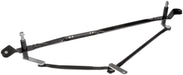 Dorman 602-276 Windshield Wiper Linkage