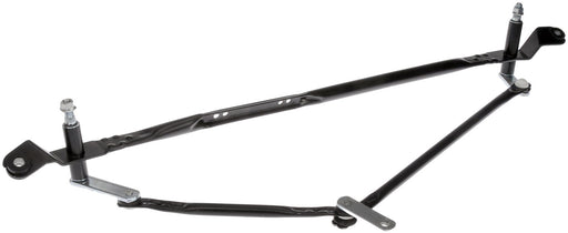 Dorman 602-276 Windshield Wiper Linkage