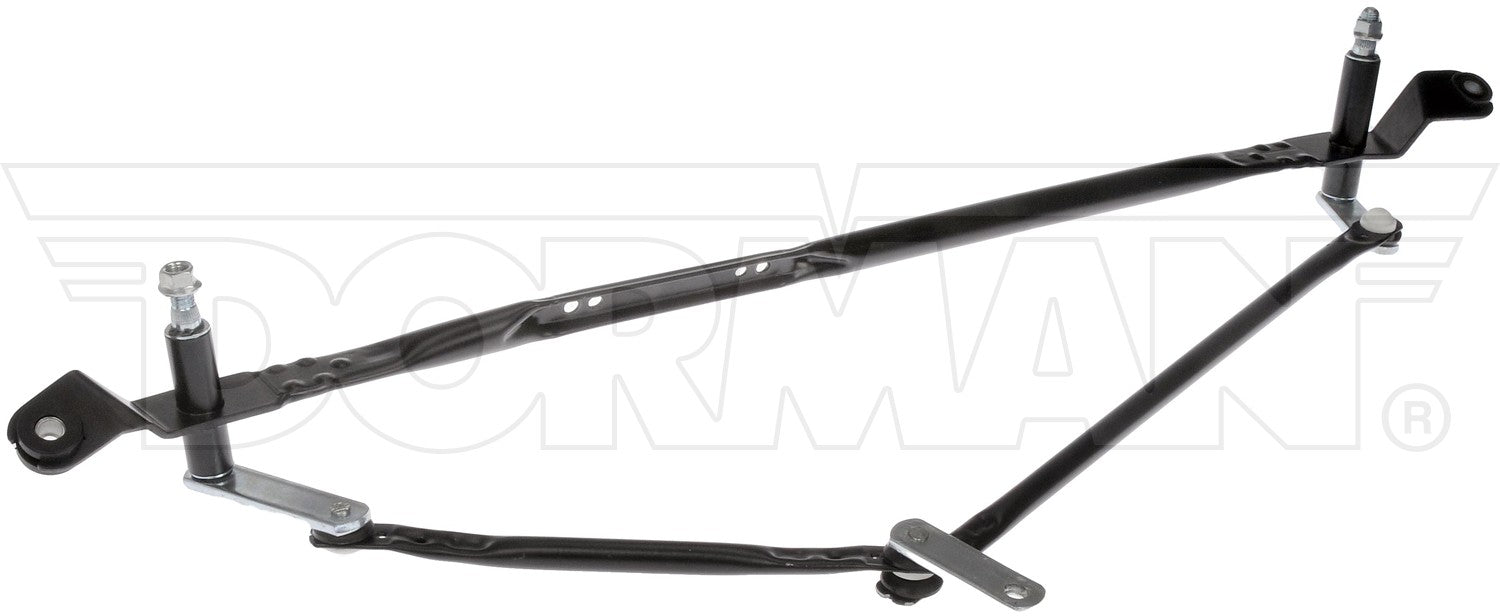Dorman 602-276 Windshield Wiper Linkage