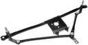 Dorman 602-280 Windshield Wiper Linkage
