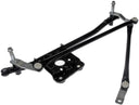 Dorman 602-299 Windshield Wiper Linkage