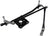 Dorman 602-299 Windshield Wiper Linkage