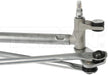 Dorman 602-301AS Windshield Wiper Motor and Linkage Assembly
