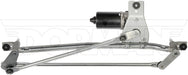 Dorman 602-301AS Windshield Wiper Motor and Linkage Assembly