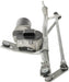 Dorman 602-301AS Windshield Wiper Motor and Linkage Assembly