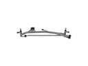 Dorman 602-301 Windshield Wiper Linkage