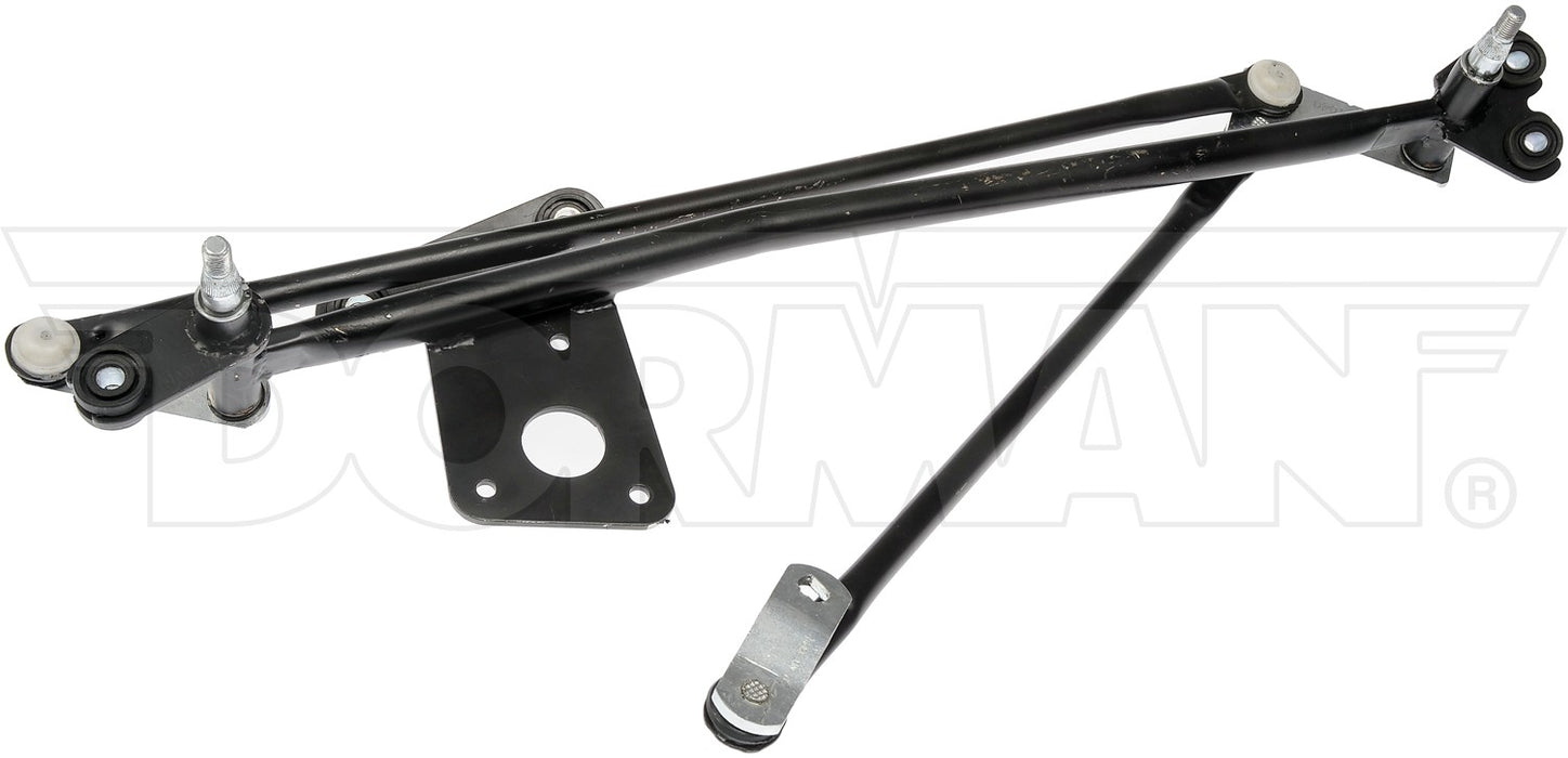 Dorman 602-304 Windshield Wiper Linkage