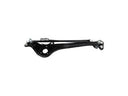 Dorman 602-304 Windshield Wiper Linkage