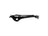 Dorman 602-304 Windshield Wiper Linkage
