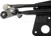 Dorman 602-304 Windshield Wiper Linkage