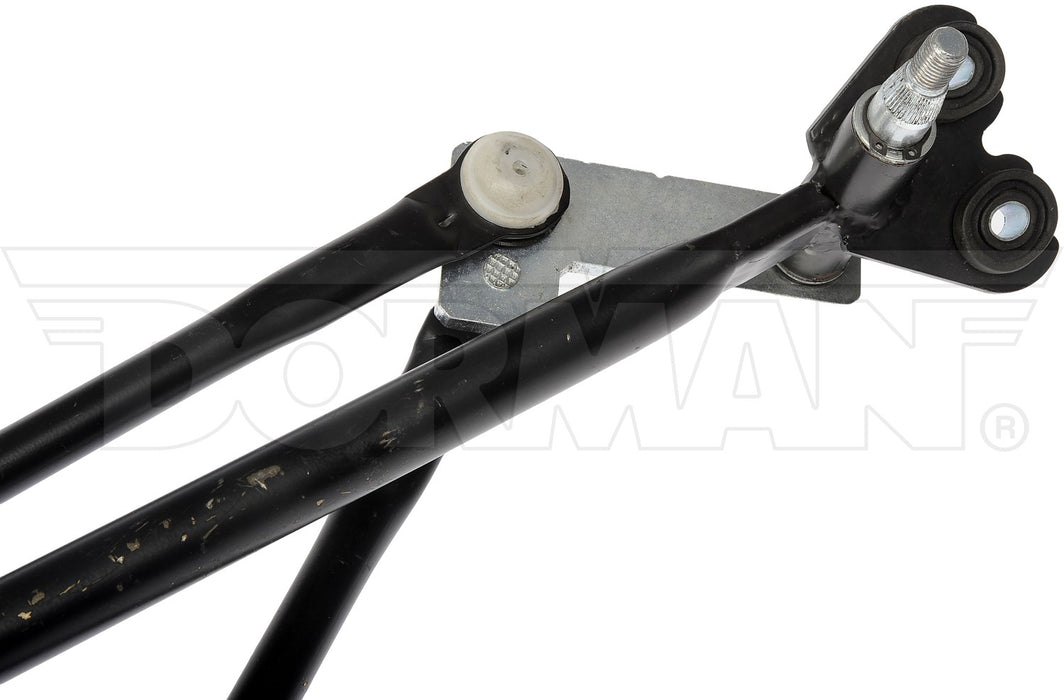 Dorman 602-304 Windshield Wiper Linkage
