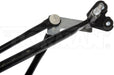 Dorman 602-304 Windshield Wiper Linkage