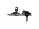 Dorman 602-305 Windshield Wiper Linkage - Rear