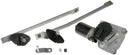 Dorman 602-307AS Wiper Motor and Linkage Assembly