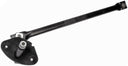 Dorman 602-307 Windshield Wiper Linkage - Right