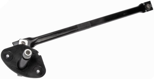 Dorman 602-307 Windshield Wiper Linkage - Right