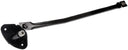 Dorman 602-308 Windshield Wiper Linkage - Left