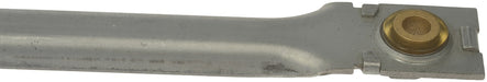 Dorman 602-308 Windshield Wiper Linkage - Left