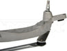 Dorman 602-309AS Windshield Wiper Motor and Linkage Assembly