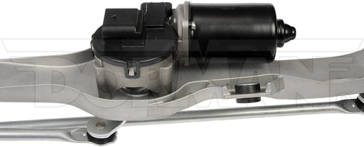 Dorman 602-309AS Windshield Wiper Motor and Linkage Assembly