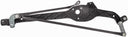 Dorman 602-309 Windshield Wiper Linkage - Front