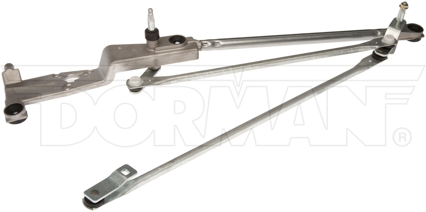 Dorman 602-311 Windshield Wiper Linkage