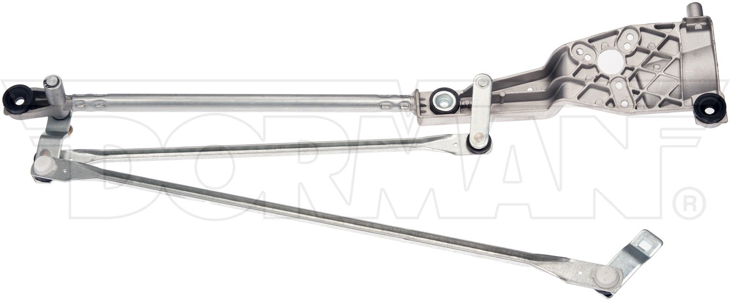 Dorman 602-311 Windshield Wiper Linkage