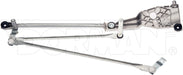 Dorman 602-311 Windshield Wiper Linkage