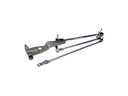 Dorman 602-311 Windshield Wiper Linkage
