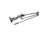Dorman 602-311 Windshield Wiper Linkage