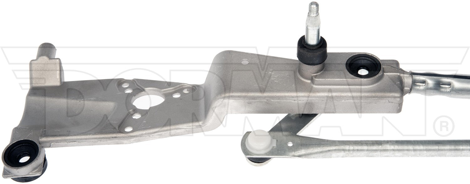 Dorman 602-311 Windshield Wiper Linkage