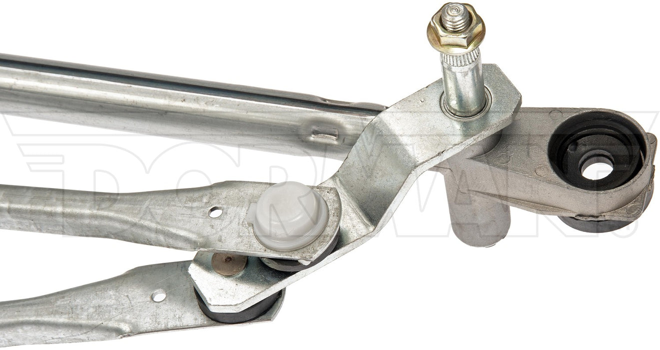 Dorman 602-311 Windshield Wiper Linkage
