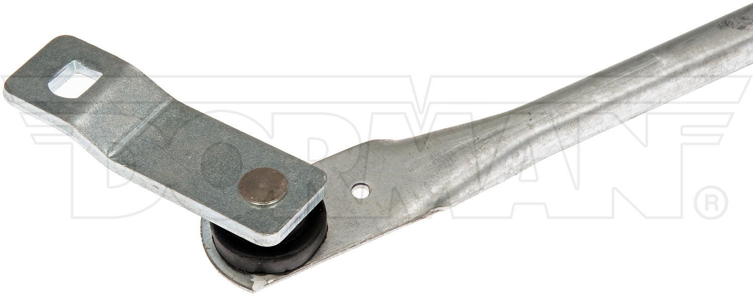 Dorman 602-311 Windshield Wiper Linkage