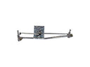 Dorman 602-312 Windshield Wiper Linkage