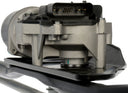 Dorman 602-314AS Wiper Motor and Linkage Assembly
