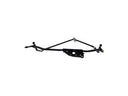 Dorman 602-314 Windshield Wiper Linkage