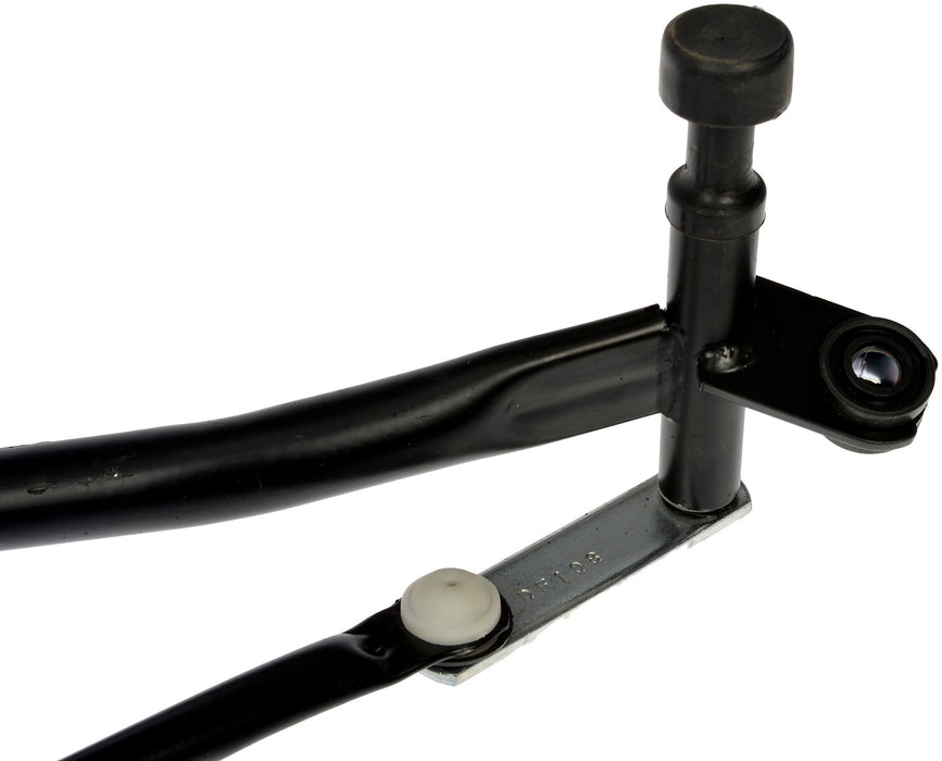 Dorman 602-314 Windshield Wiper Linkage