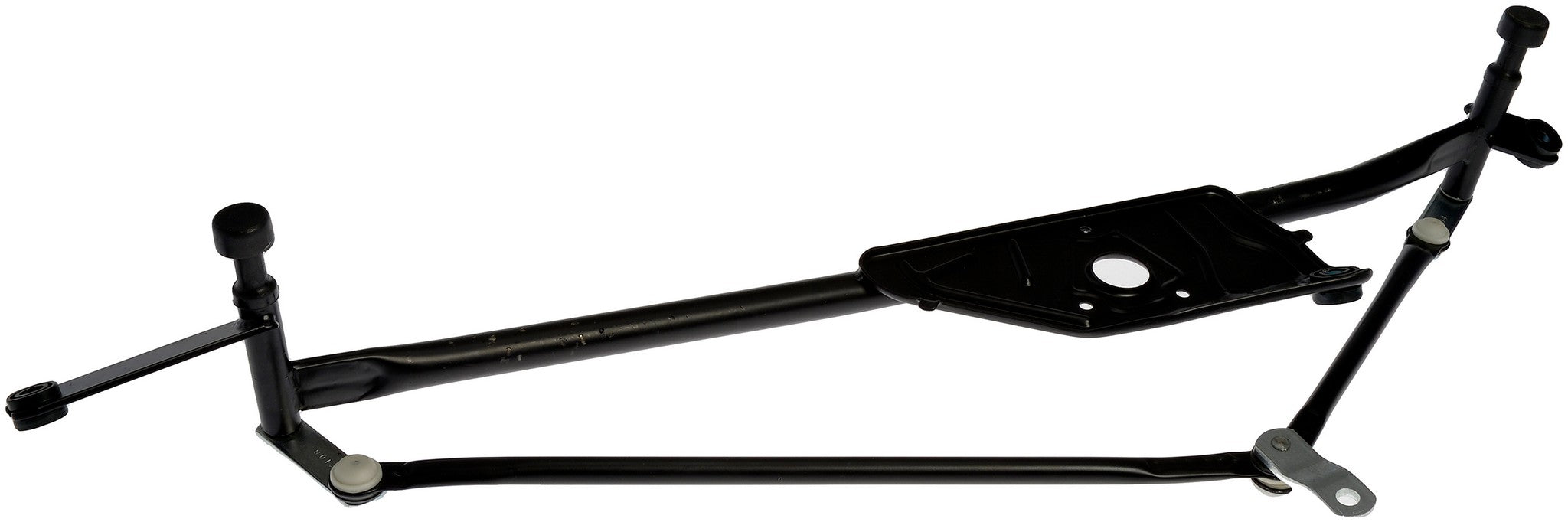 Dorman 602-314 Windshield Wiper Linkage