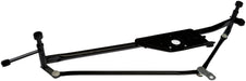 Dorman 602-314 Windshield Wiper Linkage