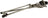 Dorman 602-316AS Wiper Motor and Linkage Assembly