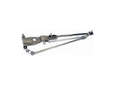 Dorman 602-316 Windshield Wiper Linkage