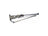 Dorman 602-316 Windshield Wiper Linkage