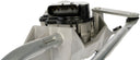 Dorman 602-318AS Wiper Motor and Linkage Assembly