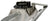 Dorman 602-318AS Wiper Motor and Linkage Assembly