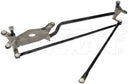 Dorman 602-318 Windshield Wiper Linkage