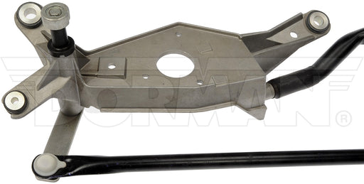 Dorman 602-318 Windshield Wiper Linkage