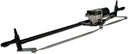 Dorman 602-320AS Wiper Motor and Linkage Assembly