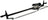 Dorman 602-320AS Wiper Motor and Linkage Assembly
