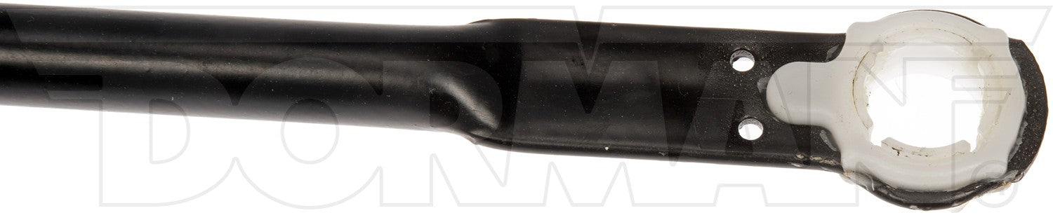 Dorman 602-320 Windshield Wiper Linkage - Front