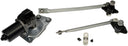 Dorman 602-321AS Wiper Motor and Linkage Assembly